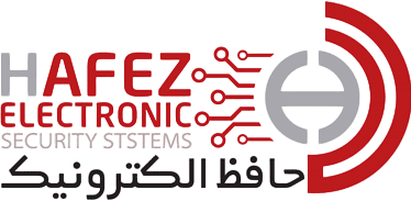 حافظ الکترونیک