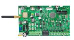 دزدگیر اماکن آنیک دارای بخش بندی مدل A480 دو ریموت بردبالا کد هاپینگ - Image 2